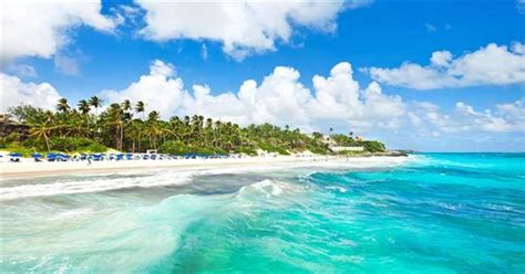 lonely planet barbados|675 Barbados .